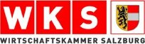 Logo Wirtschaftskammer Salzburg