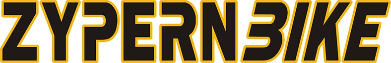 Logo Zypernbike