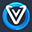 Verleihtool Logo