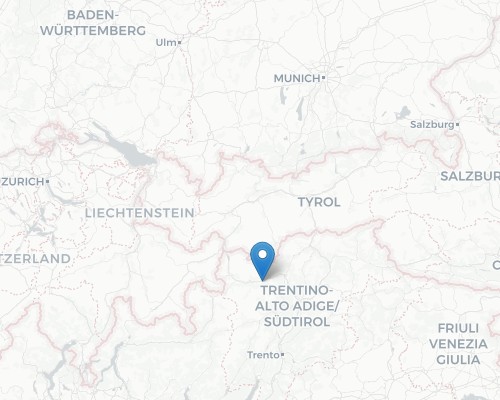 Karte - Büro Verleihtool